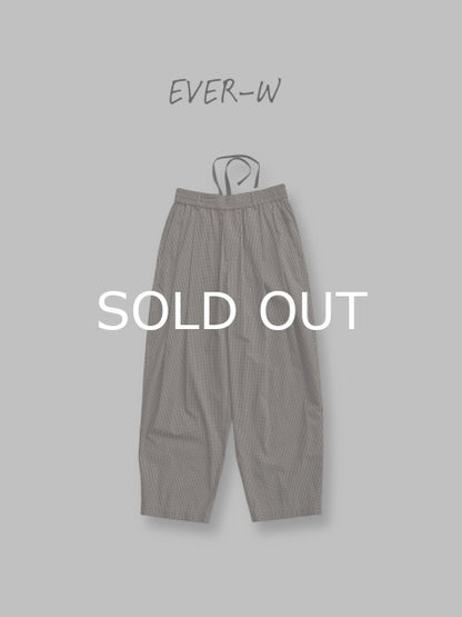 EVER-W