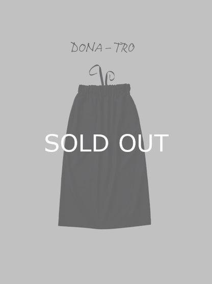 DONA-TRO