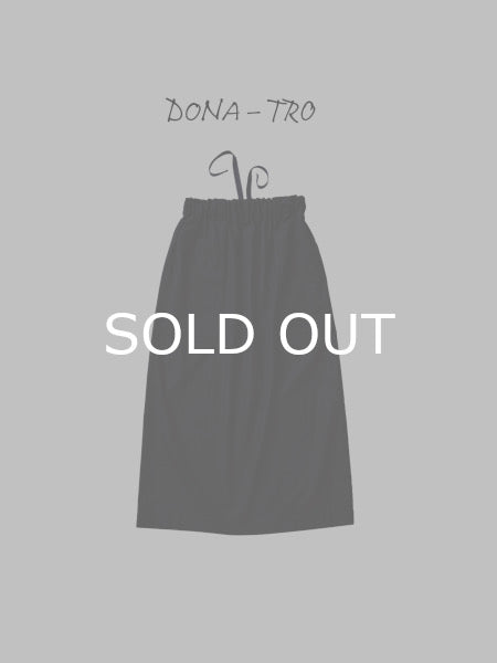 DONA-TRO