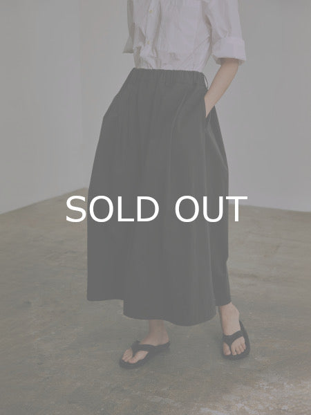 MIRA-CHINO