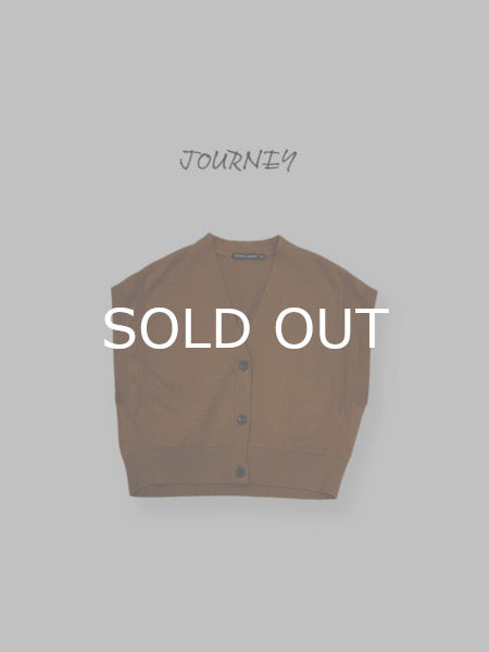 JOURNEY