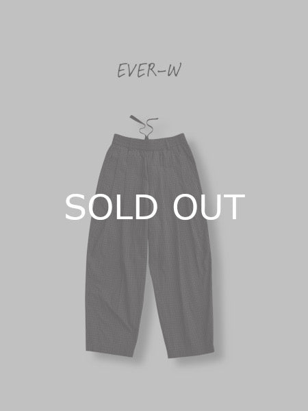 EVER-W