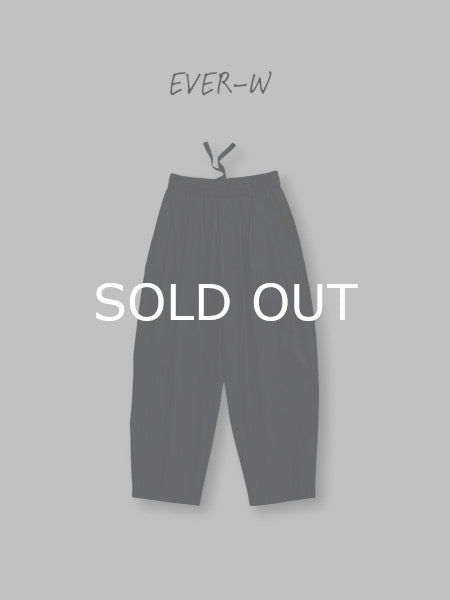 EVER-W