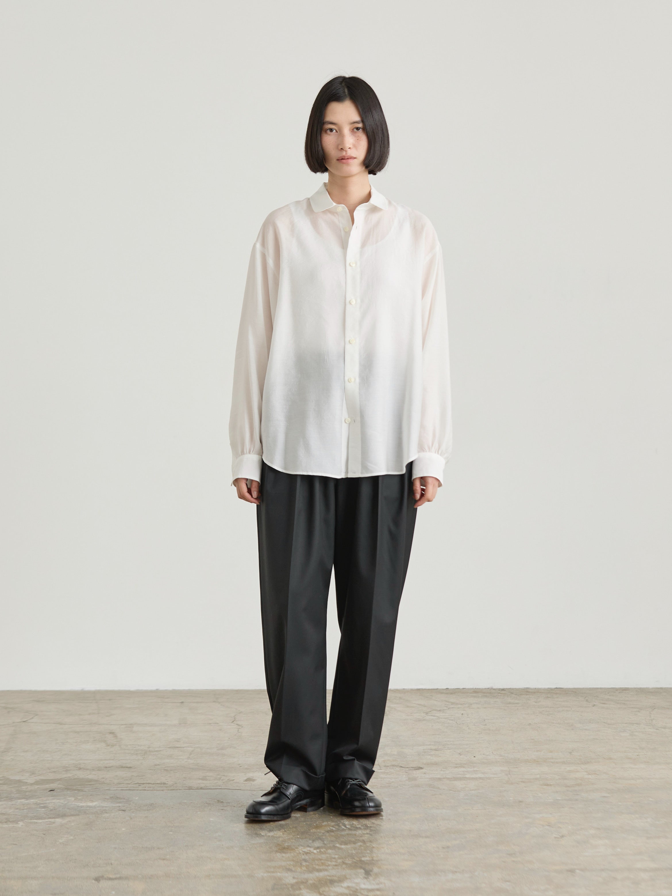 KAY-SILK – nicholsonandnicholson