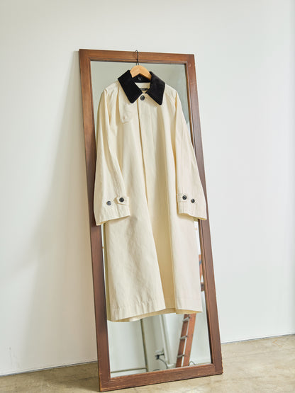 FIGARO-CHINO