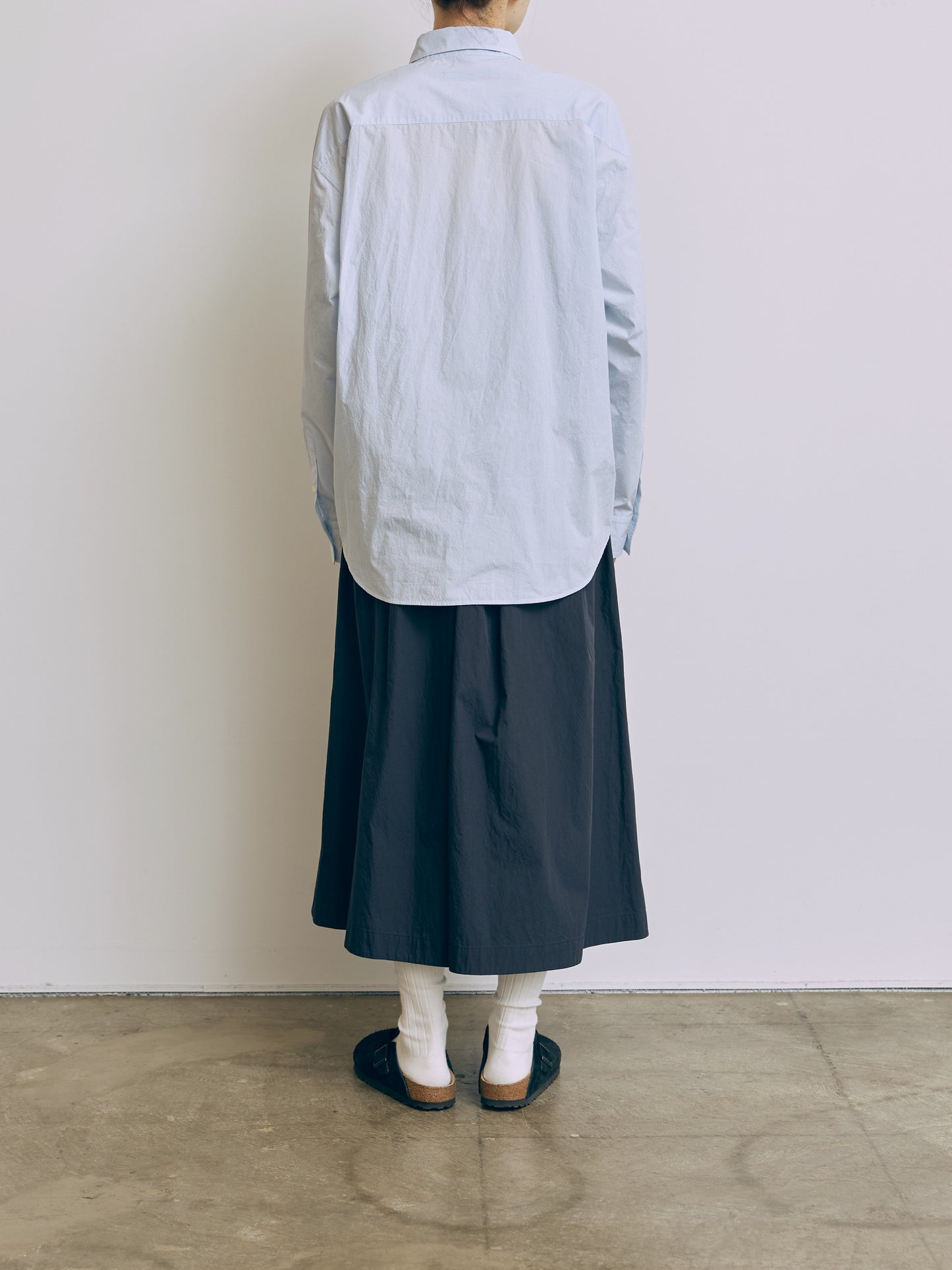 CLEA-W