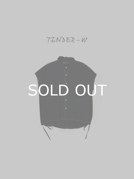 TENDER-W