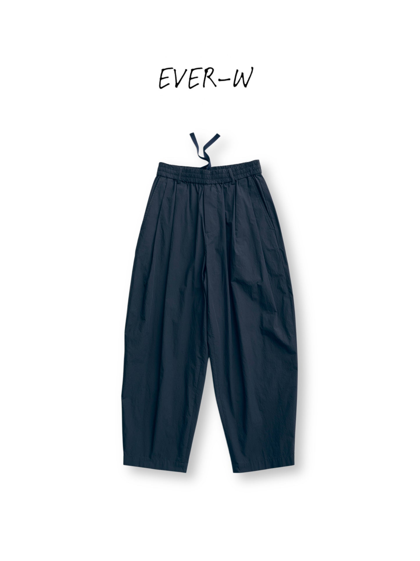 EVER-W