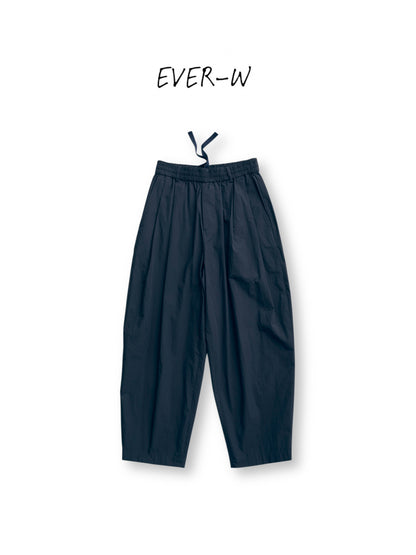 EVER-W