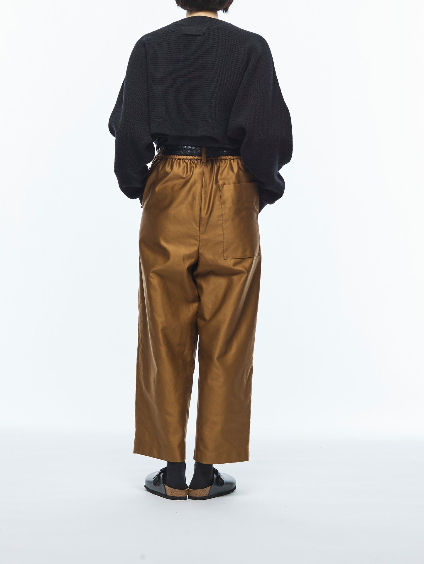 PIGALLE