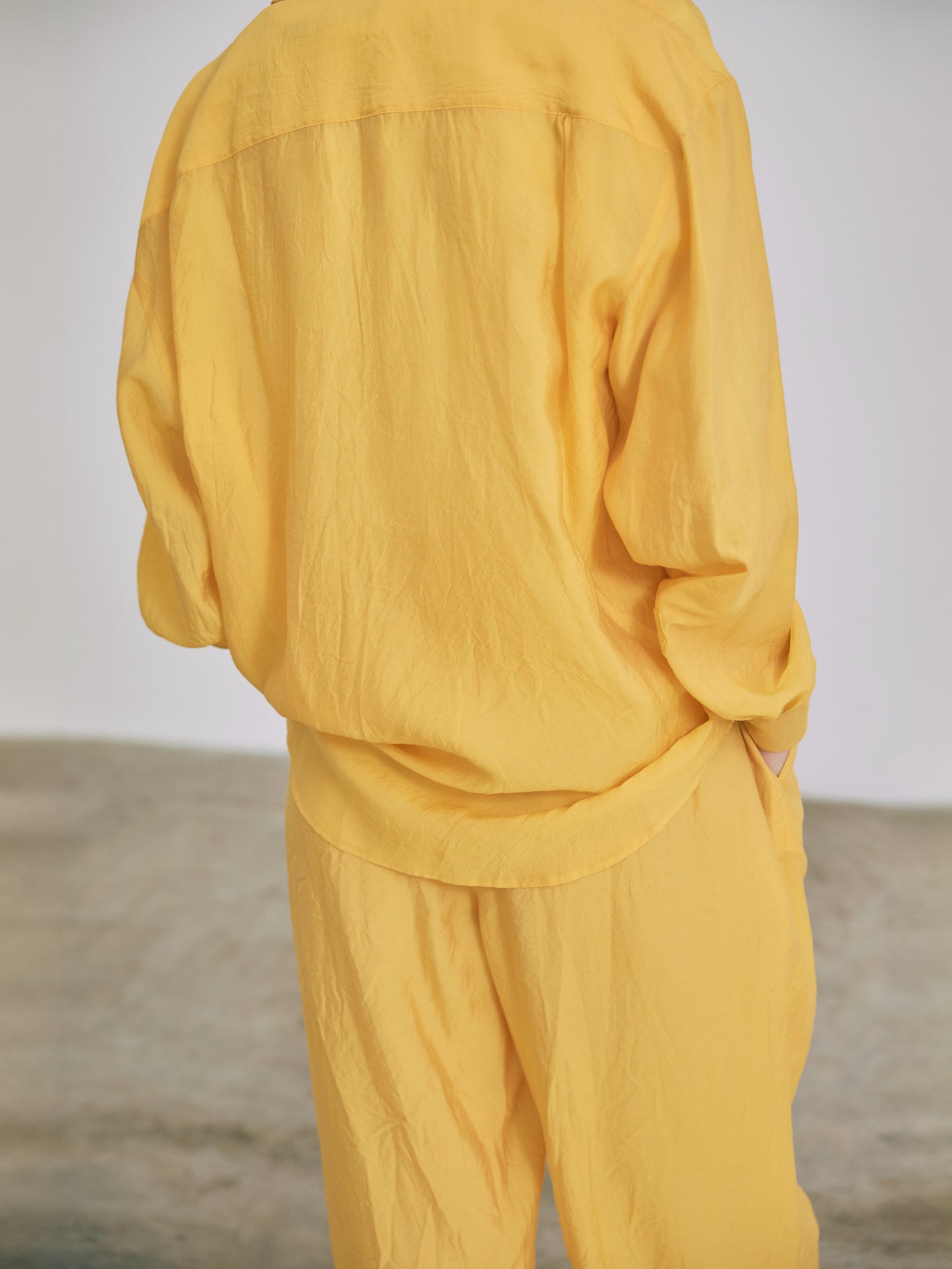 OSCAR-SILK