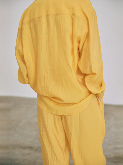 OSCAR-SILK