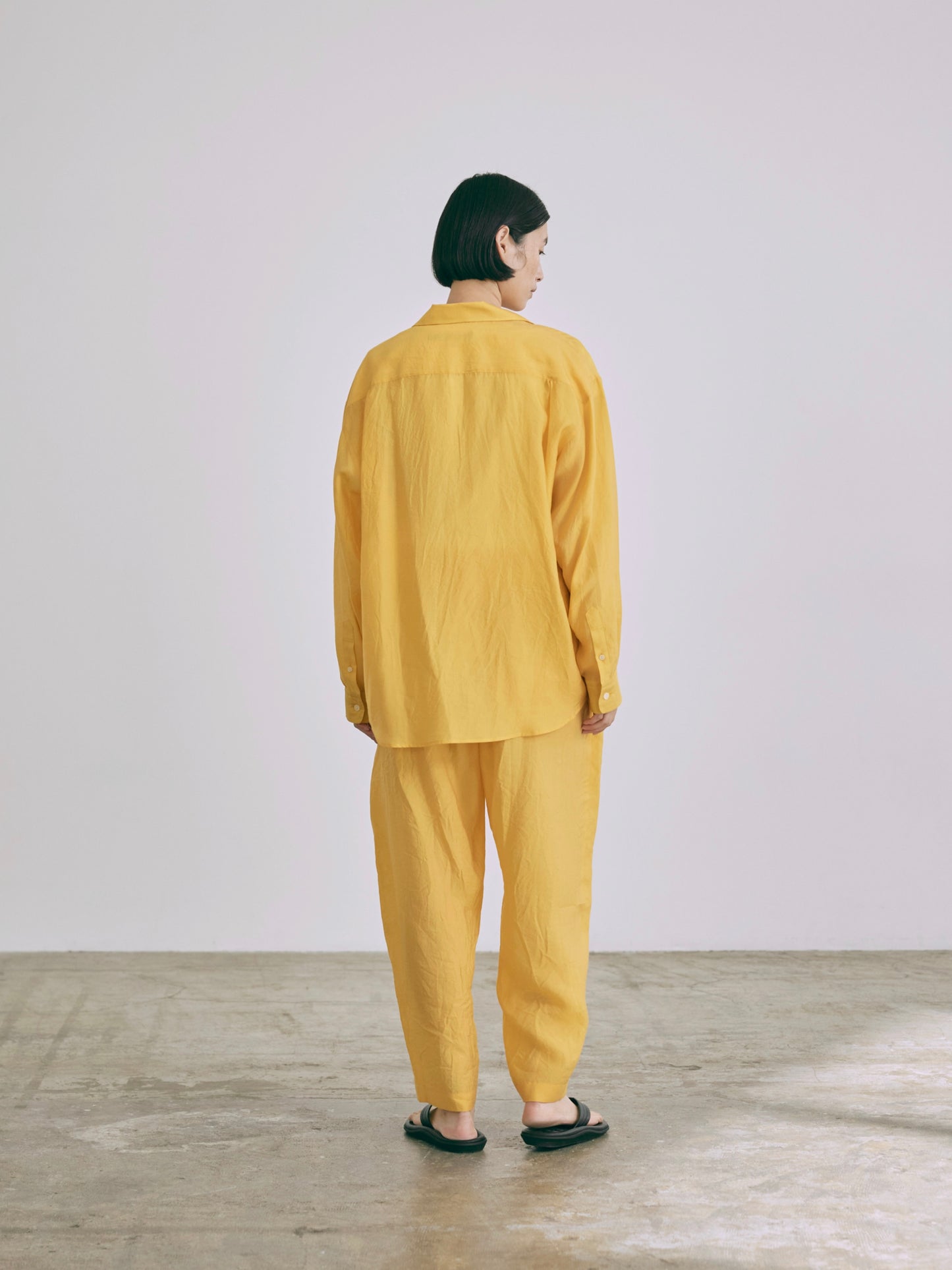 OSCAR-SILK