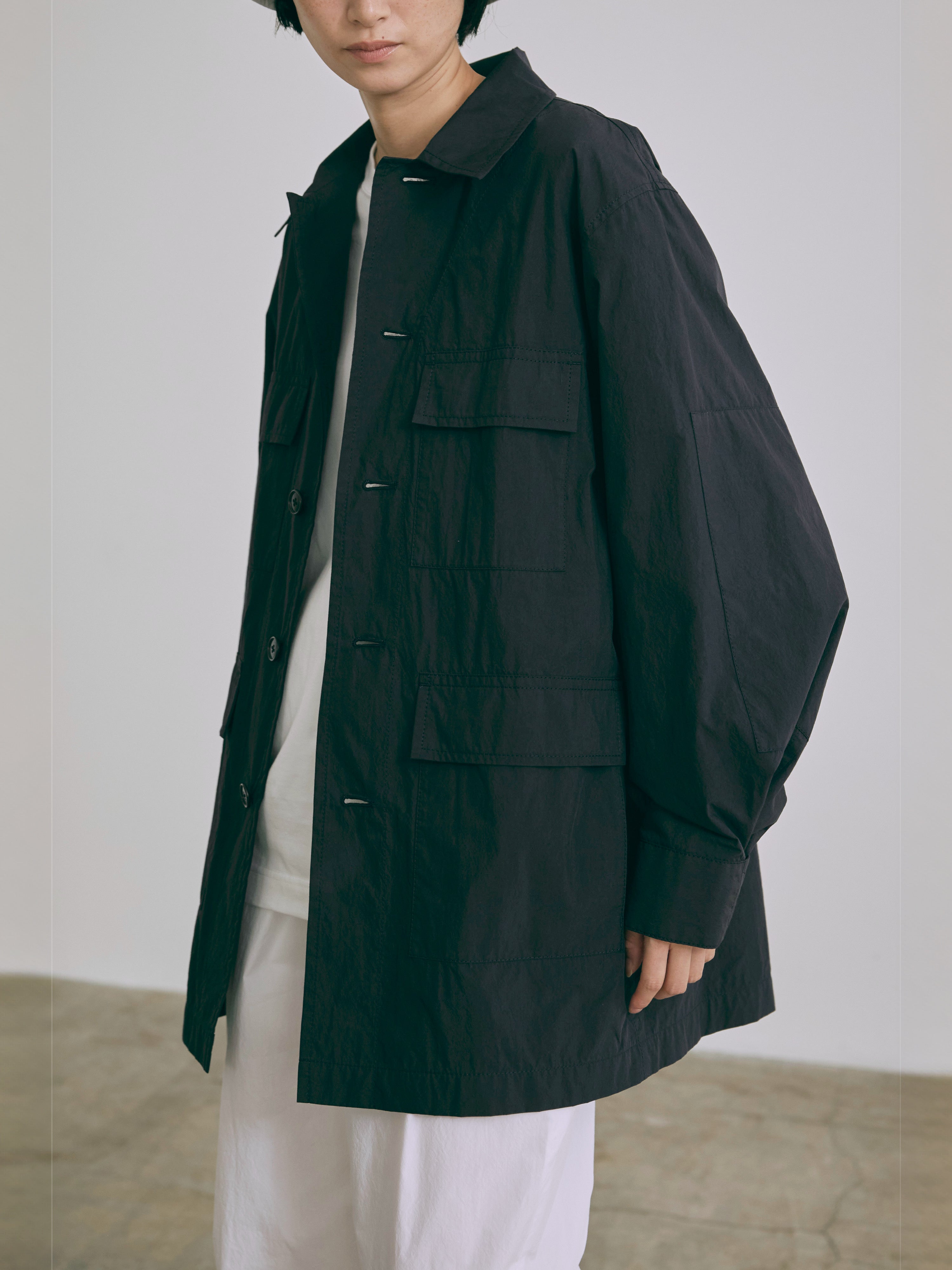 ALL – nicholsonandnicholson