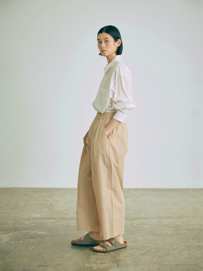 HAKAMA-W