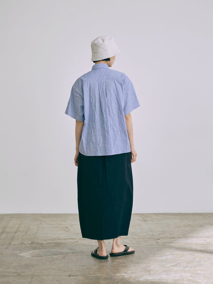SHELL-CHINO