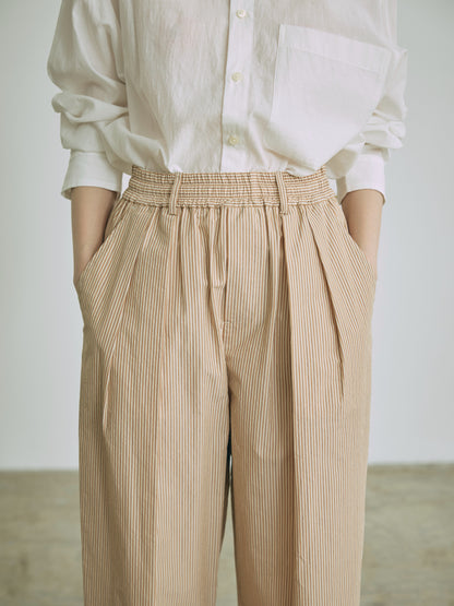 HAKAMA-W