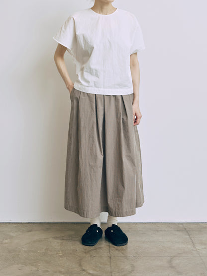 TAMMY-W