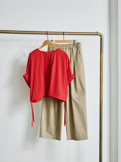 HAKAMA-GABA