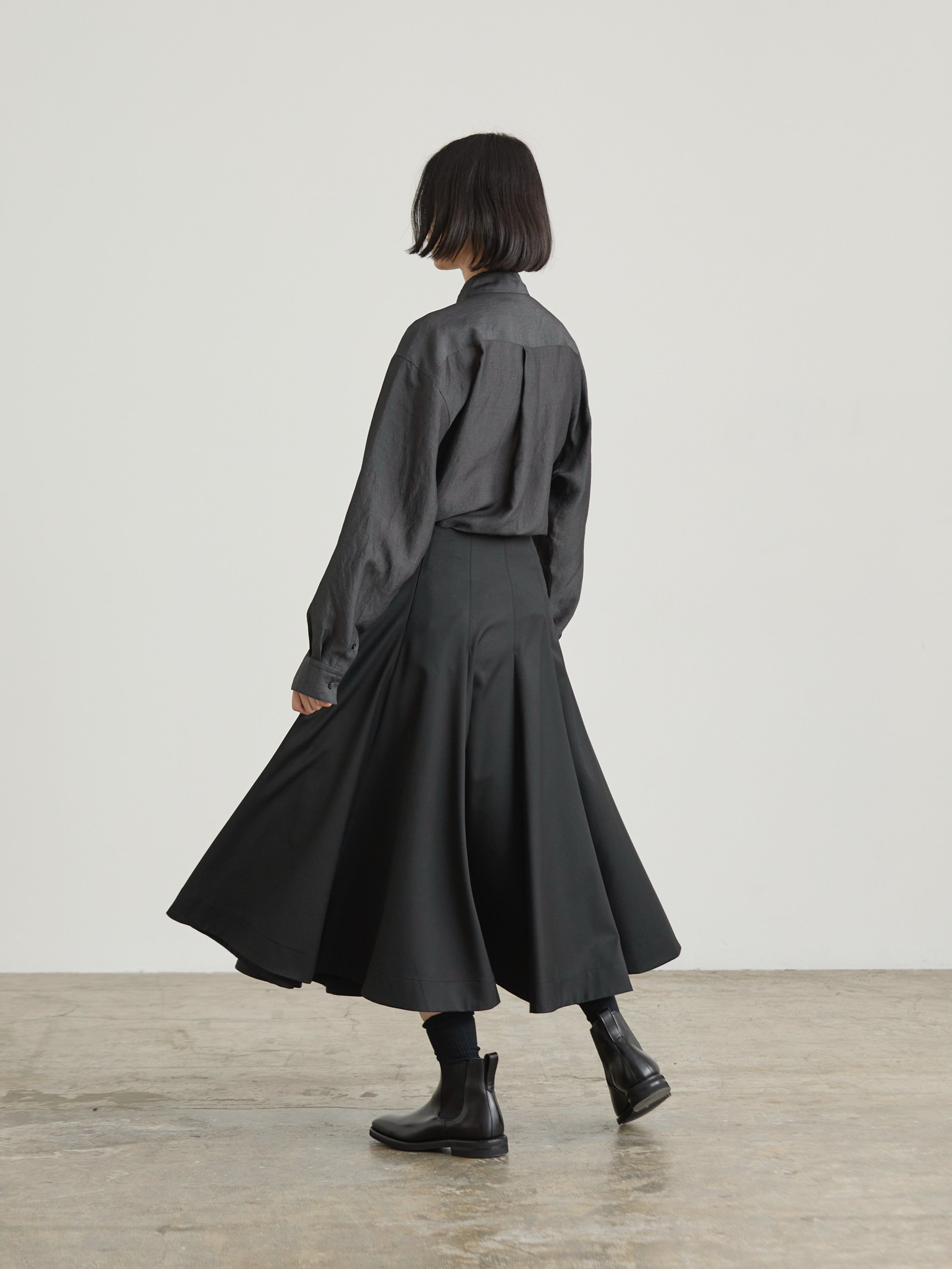 PUZZLE-TRO – nicholsonandnicholson