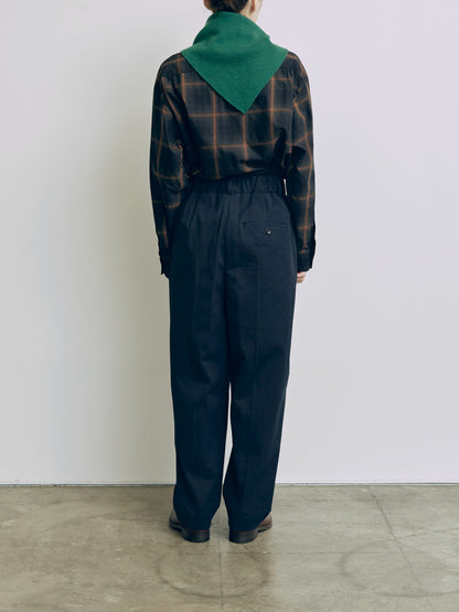 OLIVE-CHINO