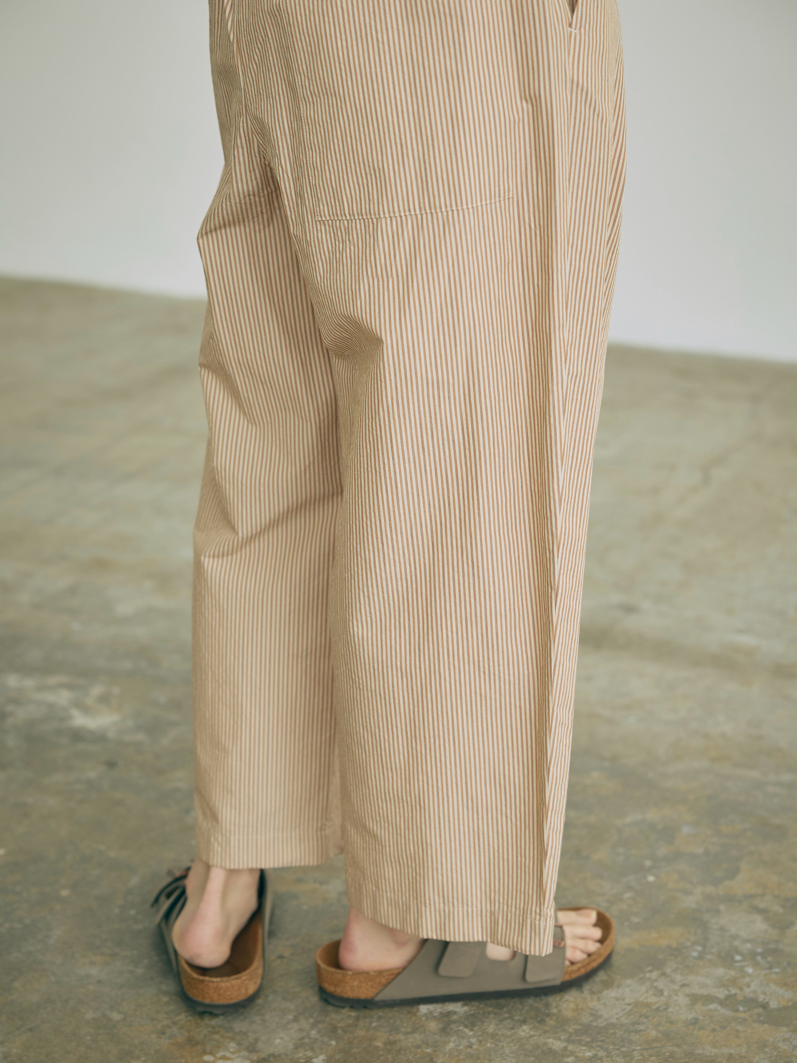 HAKAMA-W – nicholsonandnicholson