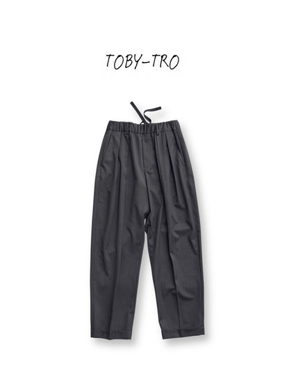 TOBY-TRO