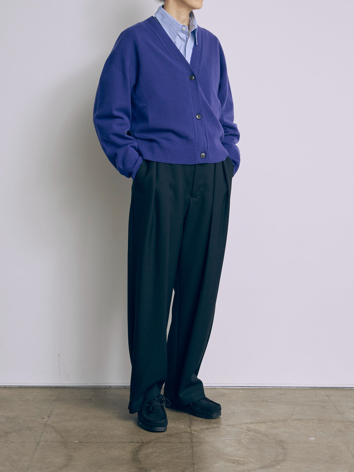 PAUL