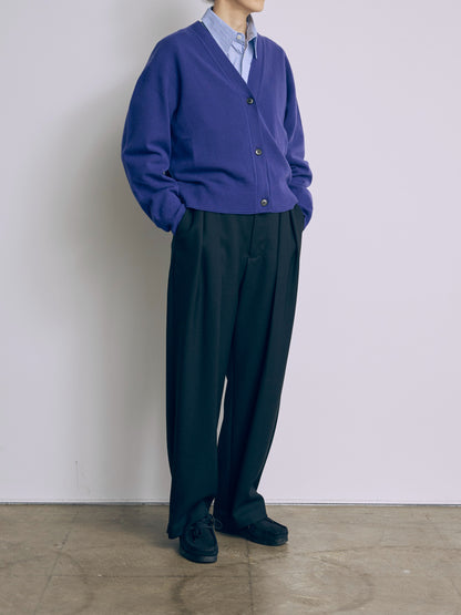 PAUL