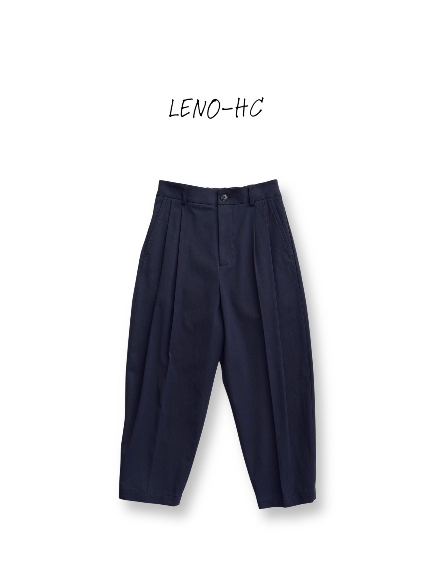 LENO-HC