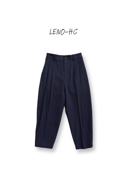 LENO-HC