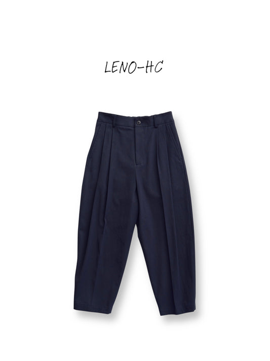 LENO-HC