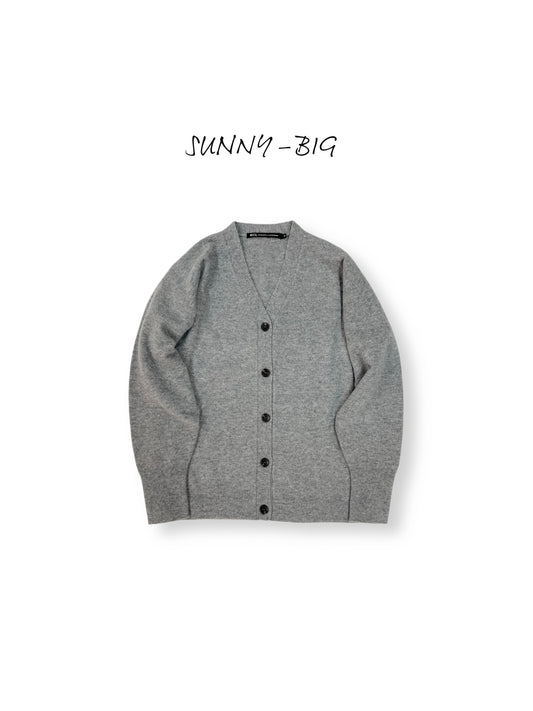 SUNNY-BIG