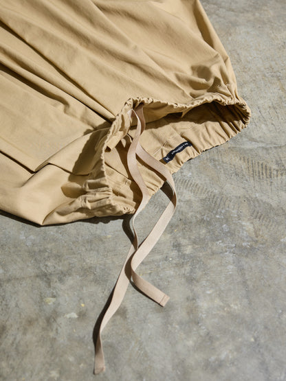 DOLLY-TWILL