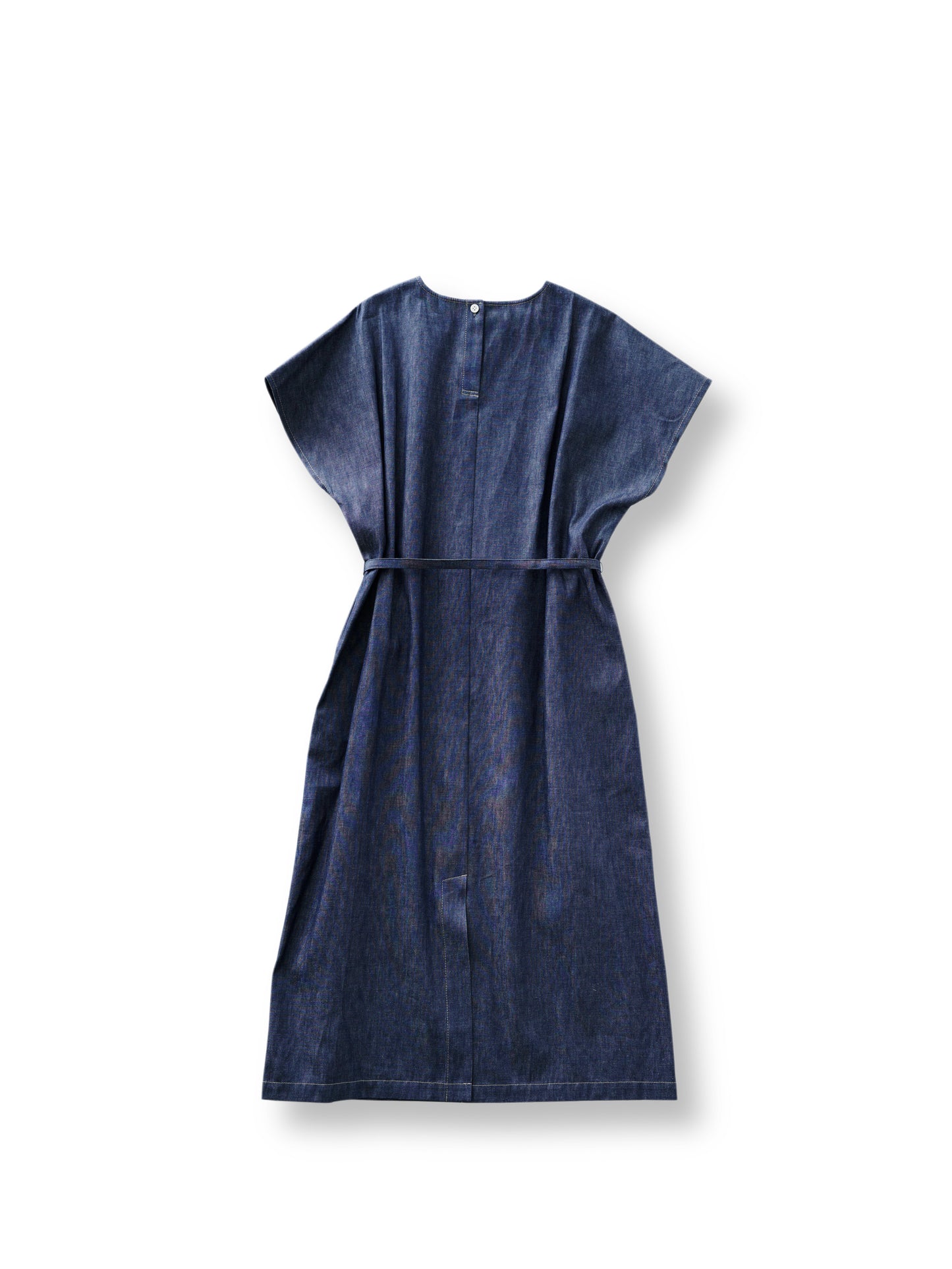 EVE-DENIM