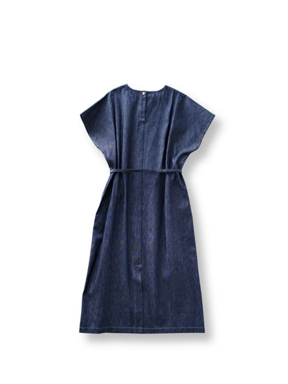 EVE-DENIM