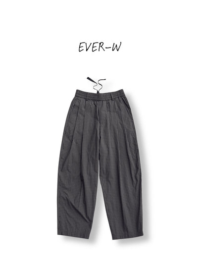 EVER-W