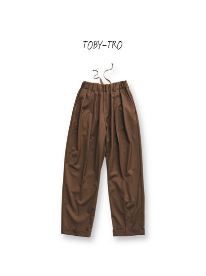 TOBY-TRO