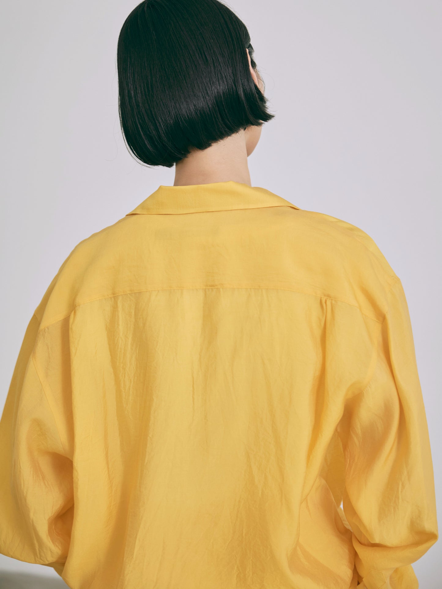 OSCAR-SILK