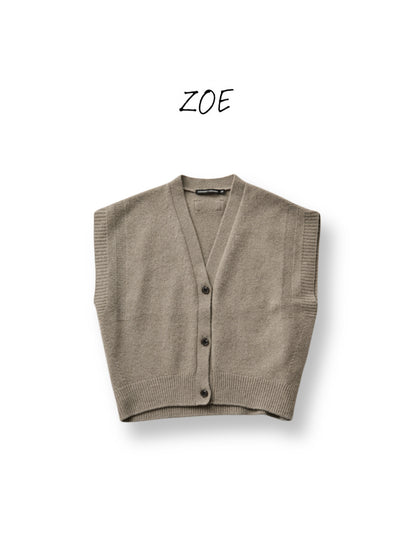 ZOE