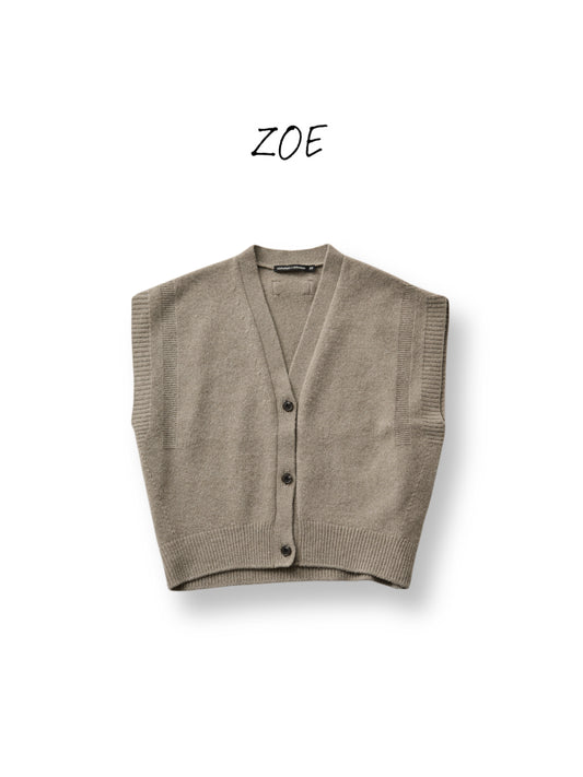 ZOE