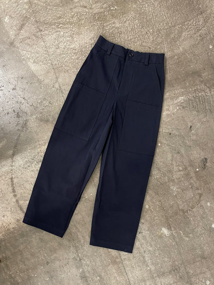 RALPH-CHINO