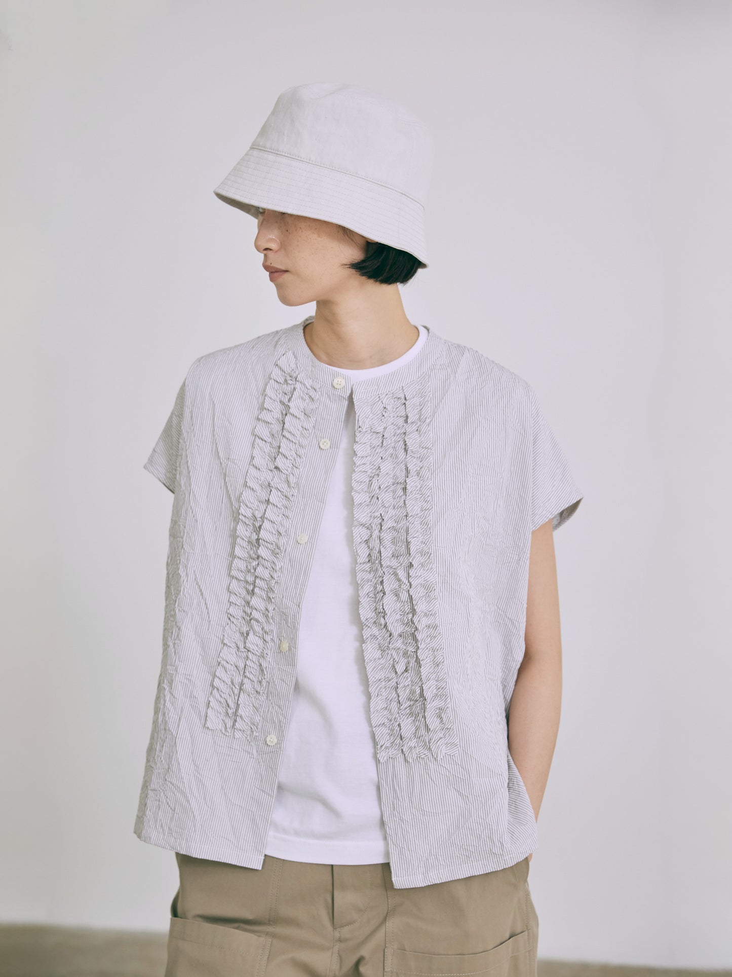 RAY-CC