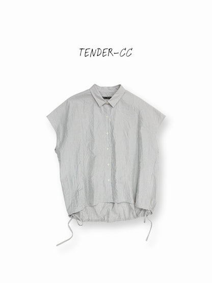 TENDER-CC