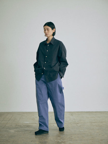 ELEN-W
