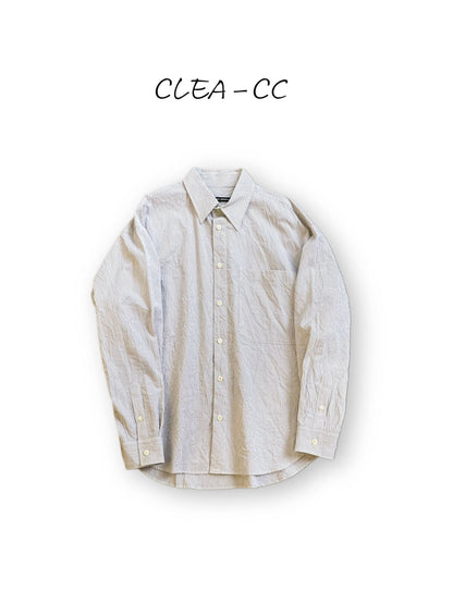 CLEA-CC