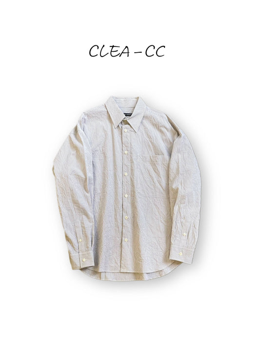 CLEA-CC