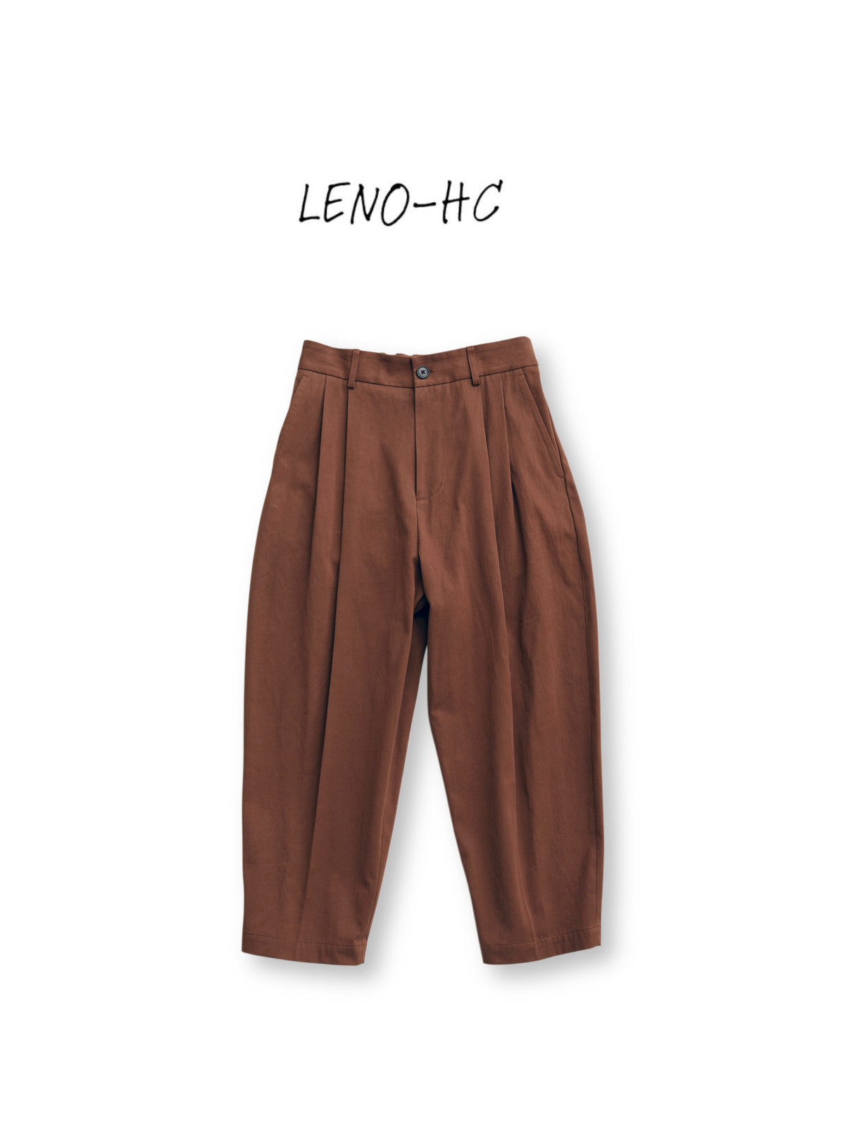 LENO-HC