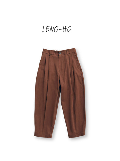 LENO-HC
