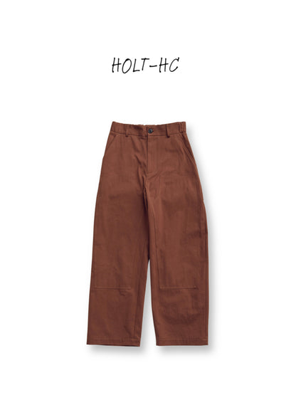 HOLT-HC